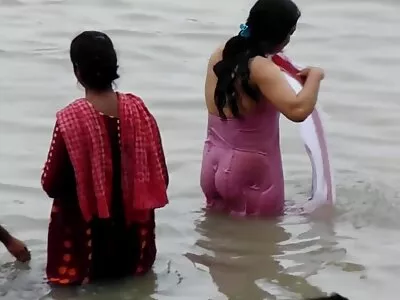 అద్భుతమైన సెక్స్ వీడియోస్ తెలుగులో కావాలి శ్యామల మోడల్ జెస్ లింకన్ ఆమె ప్రేమికుడి చేతిలో చిక్కుకుంది