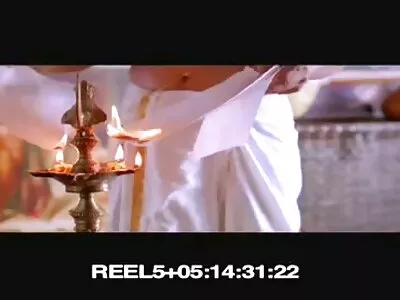 రెడ్ హెడ్ తెలుగు సెక్స్ బిఎఫ్ వీడియోస్ టీన్ రౌండ్ బట్ తో పూల్ లోపల గట్టిగా ఫక్ చేయబడింది