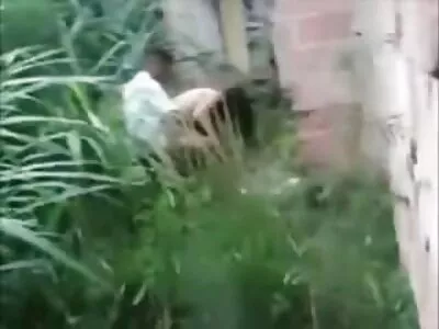 చబ్బీ తెలుగు సెక్స్ వీడియో తెలుగు సెక్స్ MILF వ్యాపారం కోసం ఆమె రెండు రంధ్రాలను తెరిచి ఉంచుతుంది