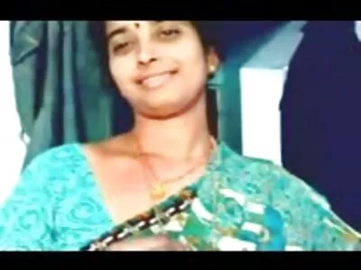 ఆసియా అందమైన పడుచుపిల్ల ప్రియుడు మరియు అతని కఠినమైన సవతి తండ్రి ద్వారా తెలుగు సెక్స్ వీడియోస్ ఓపెన్ వ్రేలాడదీయబడింది