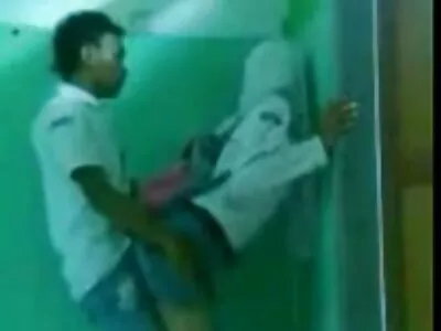 అమాయక సెక్స్‌పాట్ కొంటె పొరుగువారిచే రమ్మని తెలుగు sex videos మరియు డ్రిల్లింగ్ చేయబడింది